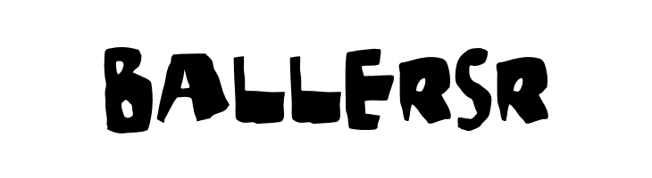 Beachouse  Free Fonts Download