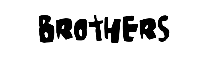 Beachouse  Free Fonts Download