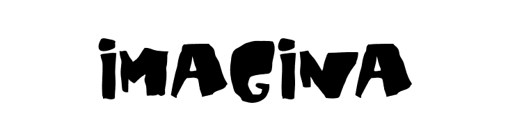 Beachouse  Free Fonts Download