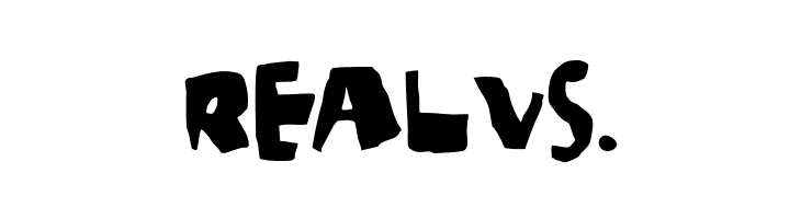 Beachouse  Free Fonts Download