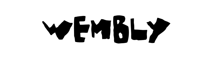 Beachouse  Free Fonts Download