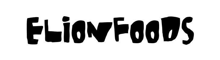 Beachouse  Free Fonts Download