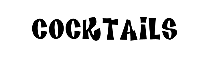 Funkhouse  Free Fonts Download