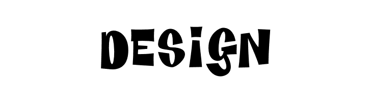 Funkhouse  Free Fonts Download