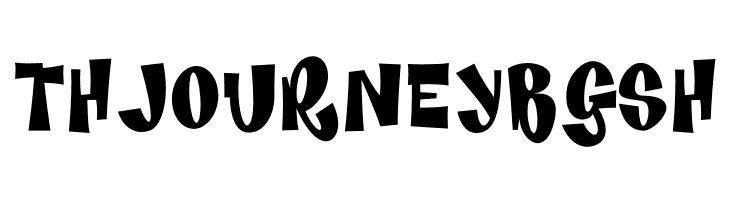 Funkhouse  Free Fonts Download