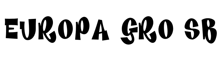 Funkhouse  Free Fonts Download