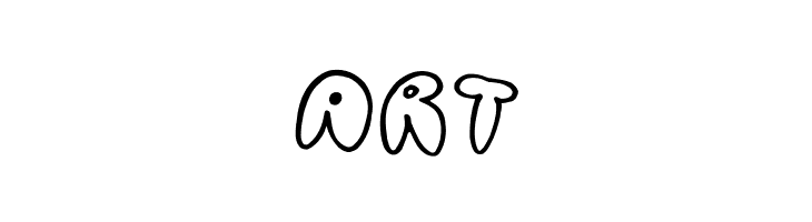 Bubblehouse  Free Fonts Download