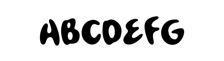 Poolhouse  Free Fonts Download