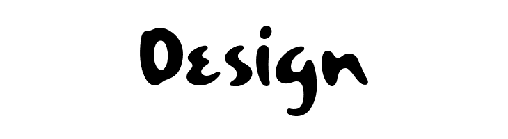 Poolhouse  Free Fonts Download