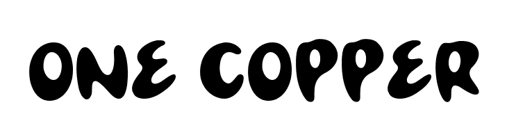 Poolhouse  Free Fonts Download