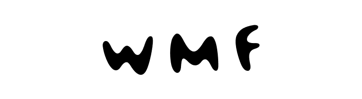 Poolhouse  Free Fonts Download