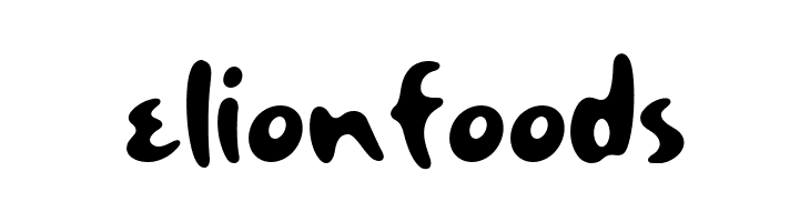 Poolhouse  Free Fonts Download