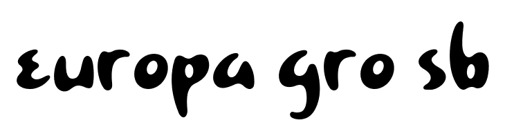 Poolhouse  Free Fonts Download
