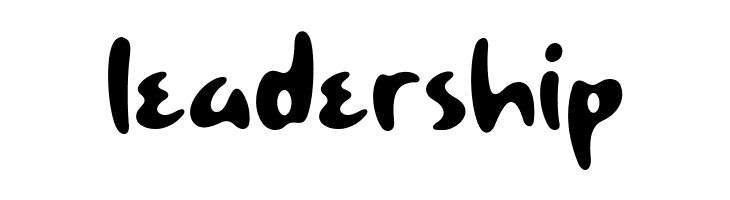 Poolhouse  Free Fonts Download