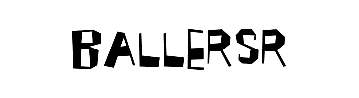 Brickhouse  Free Fonts Download