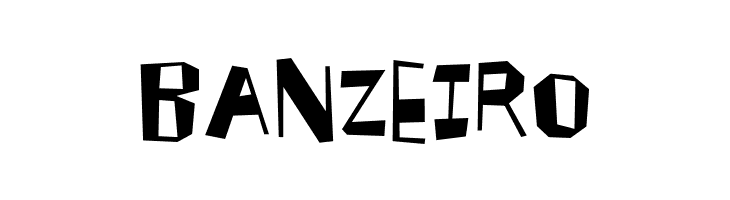 Brickhouse  Free Fonts Download