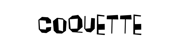 Brickhouse  Free Fonts Download