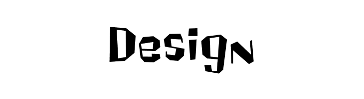 Brickhouse  Free Fonts Download