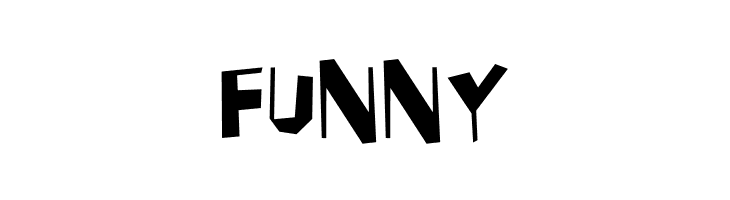 Brickhouse  Free Fonts Download