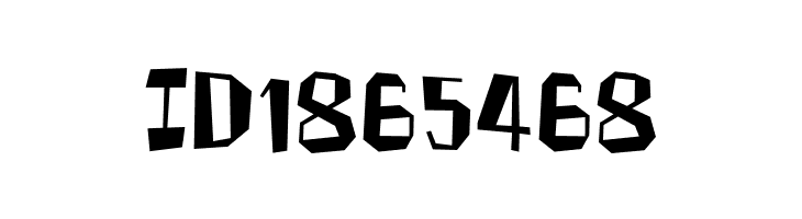 Brickhouse  Free Fonts Download