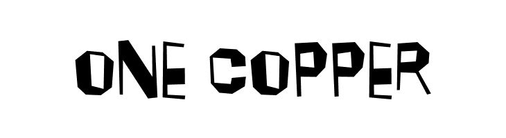 Brickhouse  Free Fonts Download