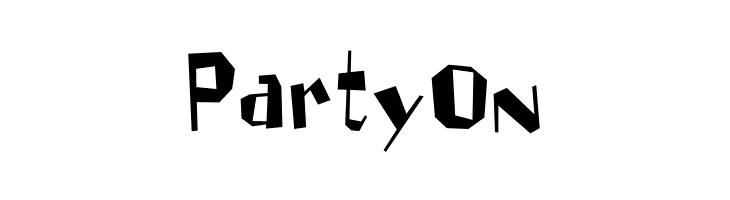 Brickhouse  Free Fonts Download
