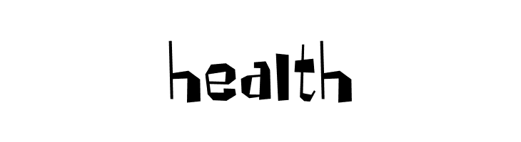 Brickhouse  Free Fonts Download