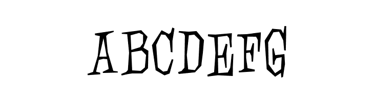 Strawhouse  Free Fonts Download