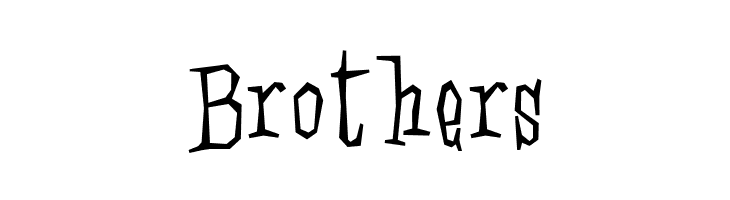 Strawhouse  Free Fonts Download