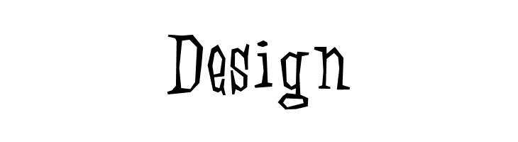 Strawhouse  Free Fonts Download