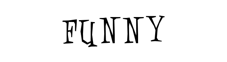 Strawhouse  Free Fonts Download