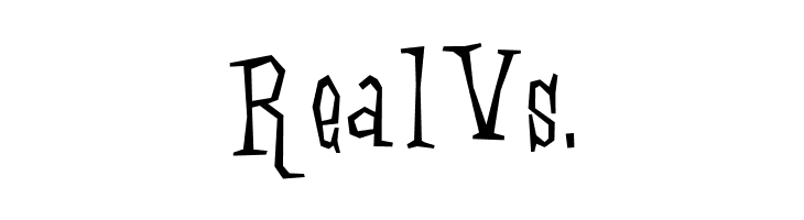 Strawhouse  Free Fonts Download