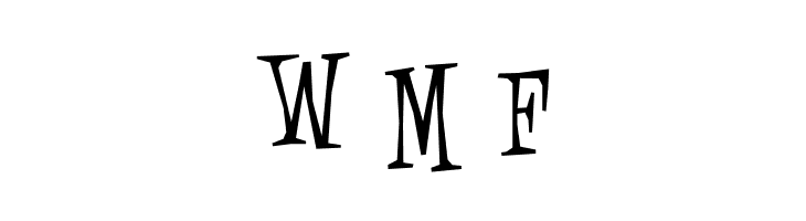 Strawhouse  Free Fonts Download