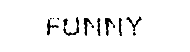 HouseCopy  Free Fonts Download