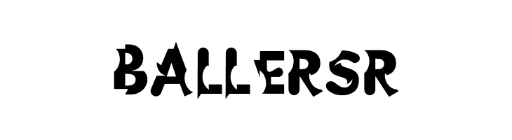 Chophouse  Free Fonts Download