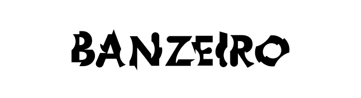 Chophouse  Free Fonts Download