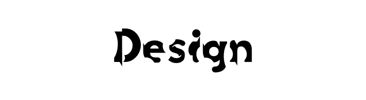 Chophouse  Free Fonts Download