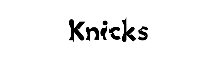 Chophouse  Free Fonts Download