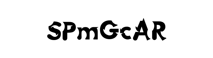 Chophouse  Free Fonts Download