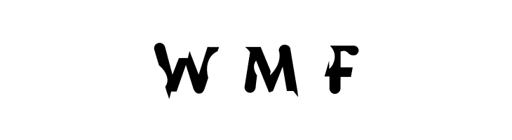 Chophouse  Free Fonts Download