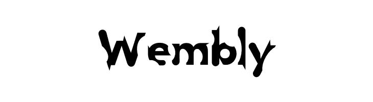 Chophouse  Free Fonts Download