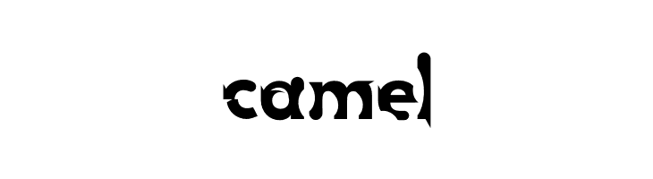 Chophouse  Free Fonts Download