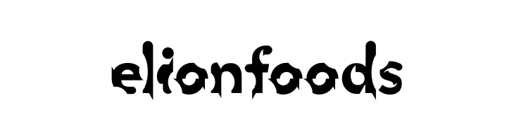 Chophouse  Free Fonts Download