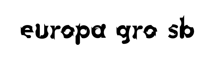 Chophouse  Free Fonts Download