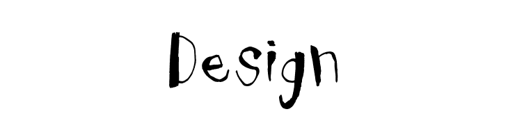 Clubhouse  Free Fonts Download