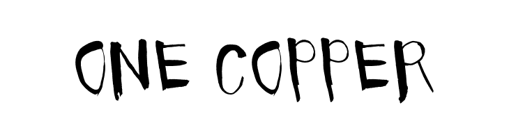 Clubhouse  Free Fonts Download