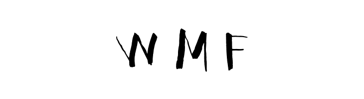 Clubhouse  Free Fonts Download