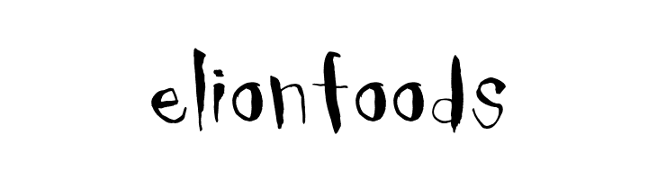 Clubhouse  Free Fonts Download