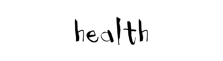 Clubhouse  Free Fonts Download