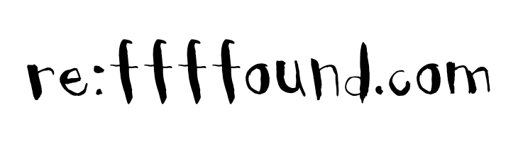 Clubhouse  Free Fonts Download